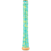 DSP Bat Grip - Carribean Camo